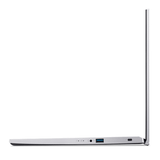  Laptop Acer Aspire 3 A315 59 381E 