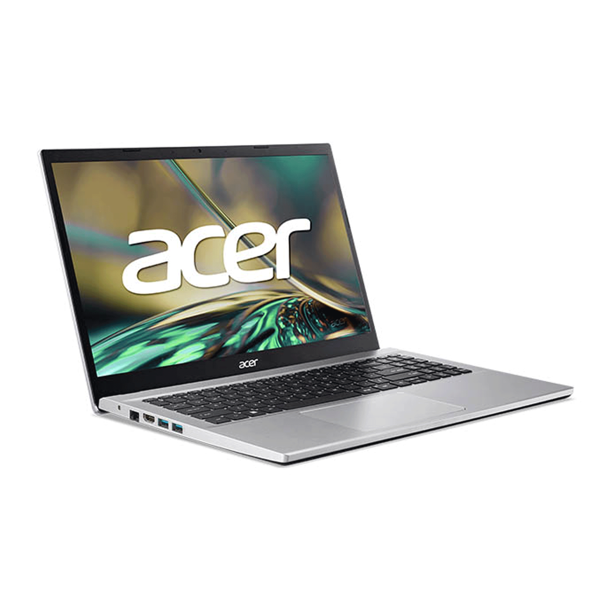 Laptop Acer Aspire 3 A315 59 381E