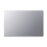  Laptop Acer Aspire 3 A315 59 381E 