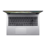  Laptop Acer Aspire 3 A315 59 51X8 