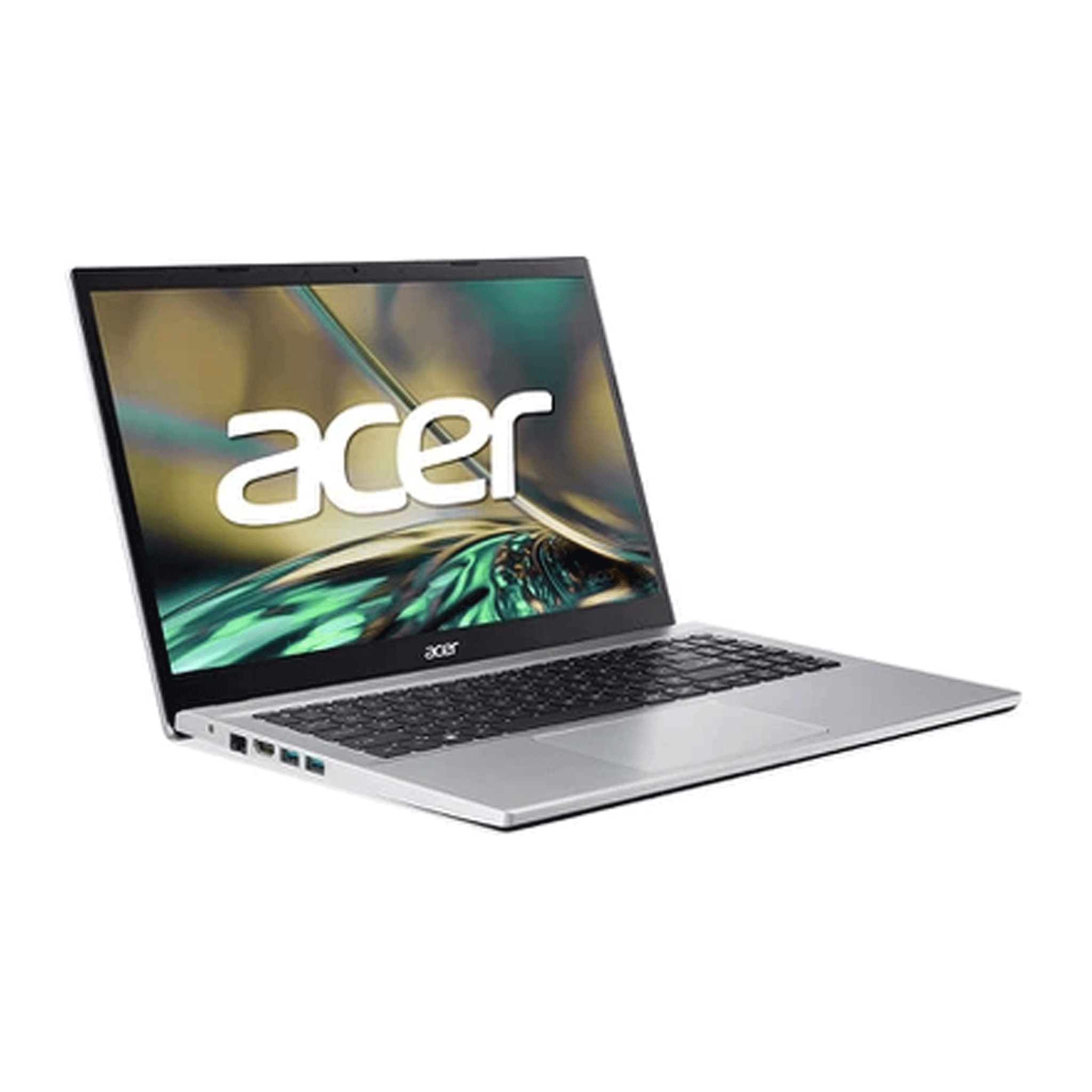 Laptop Acer Aspire 3 A315 59 51X8