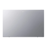  Laptop Acer Aspire 3 A315 59 51X8 