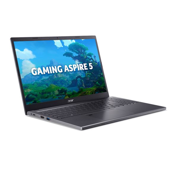  Laptop Acer Aspire 5 A515 58GM 53PZ 