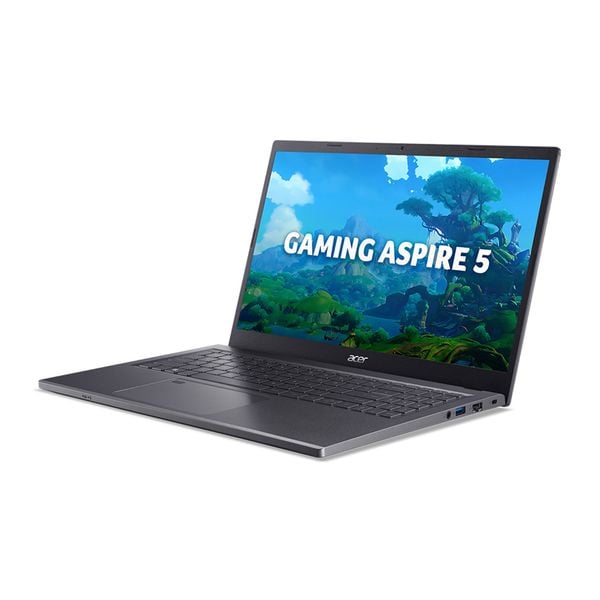  Laptop Acer Aspire 5 A515 58GM 53PZ 