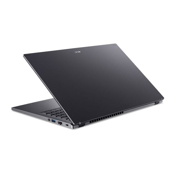  Laptop Acer Aspire 5 A515 58GM 53PZ 