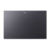  Laptop Acer Aspire 5 A515 58GM 53PZ 