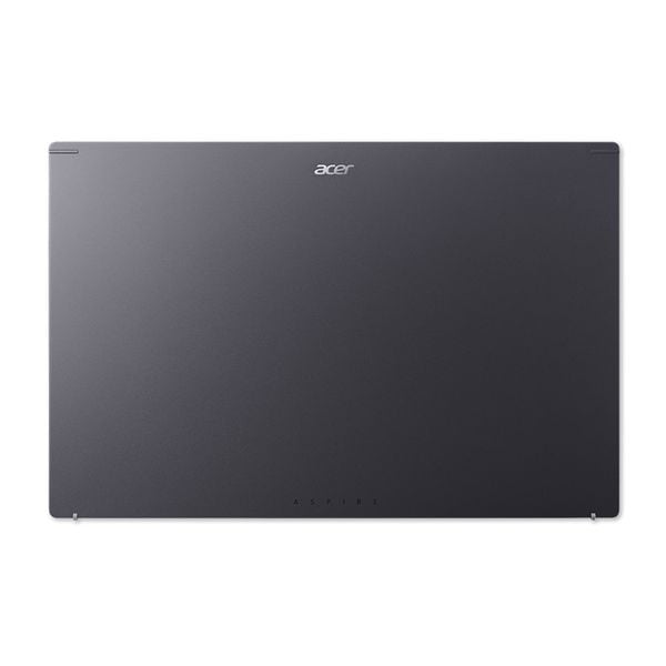  Laptop Acer Aspire 5 A515 58GM 53PZ 