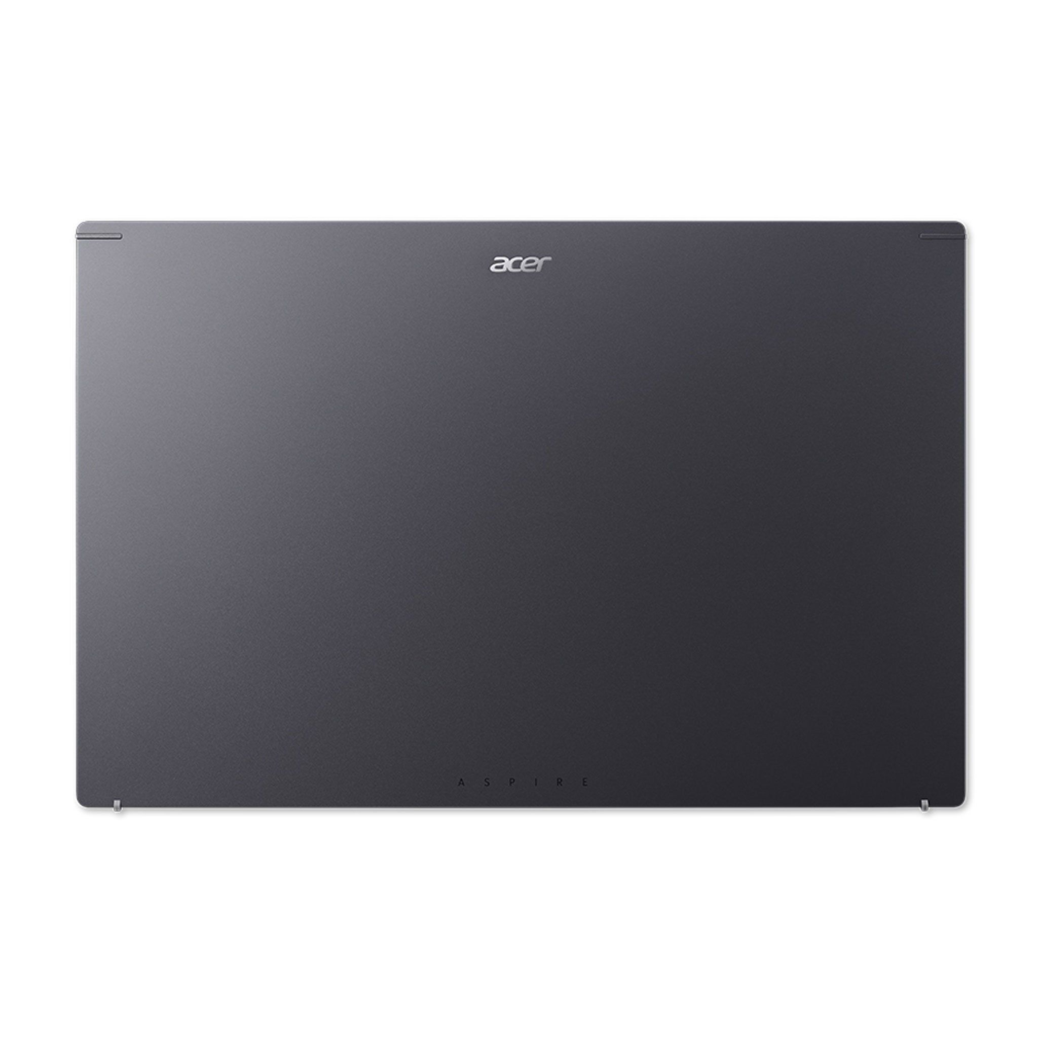 Laptop Acer Aspire 5 A515 58GM 53PZ