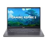 Laptop Acer Aspire 5 A515 58GM 53PZ 