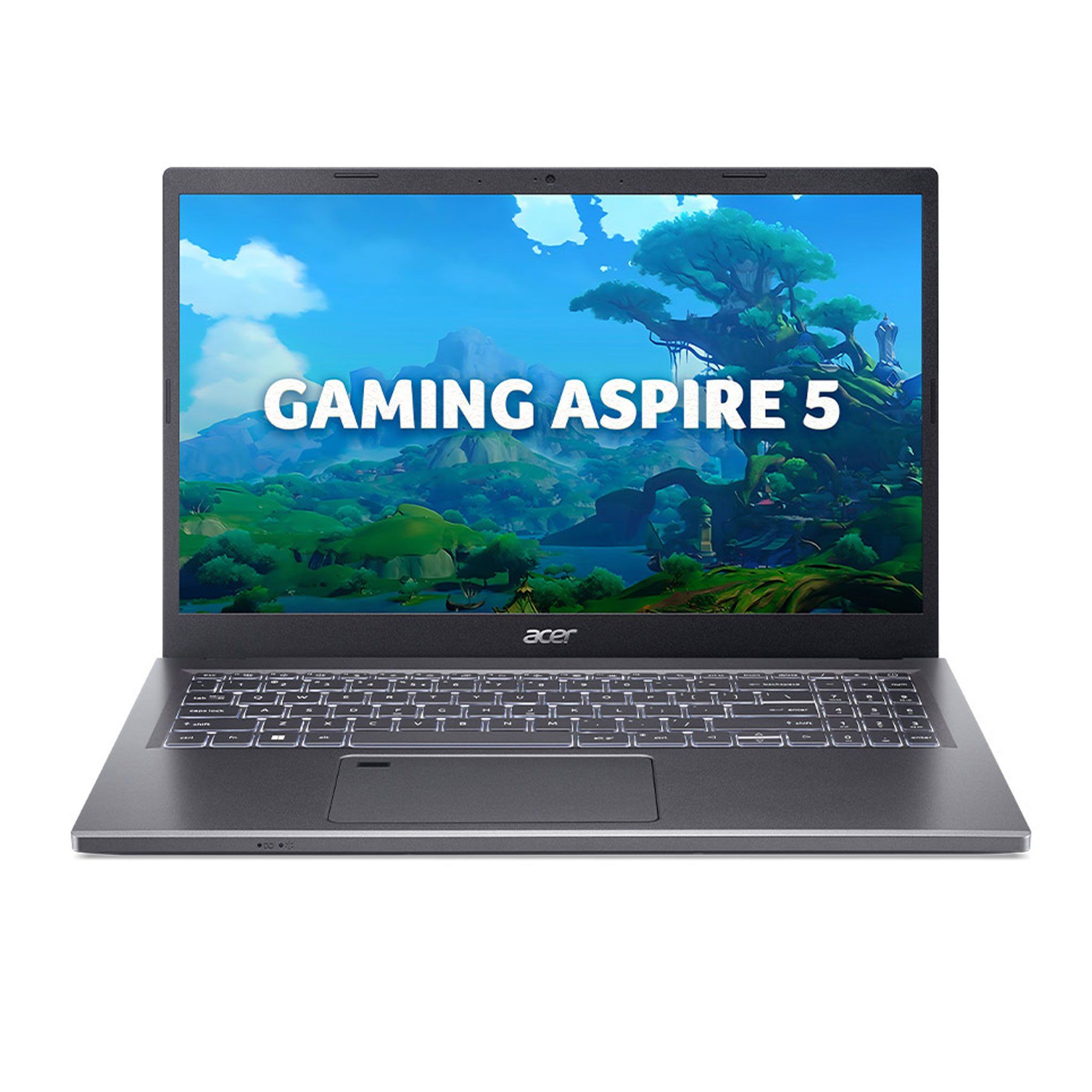 Laptop Acer Aspire 5 A515 58GM 53PZ