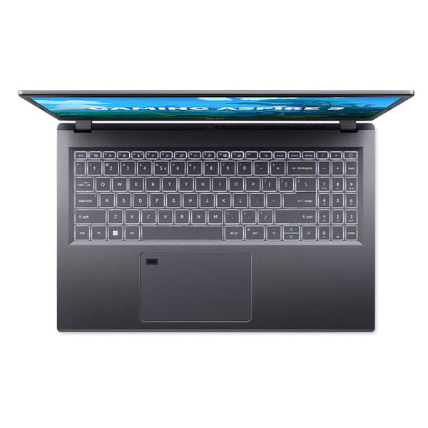  Laptop Acer Aspire 5 A515 58GM 53PZ 