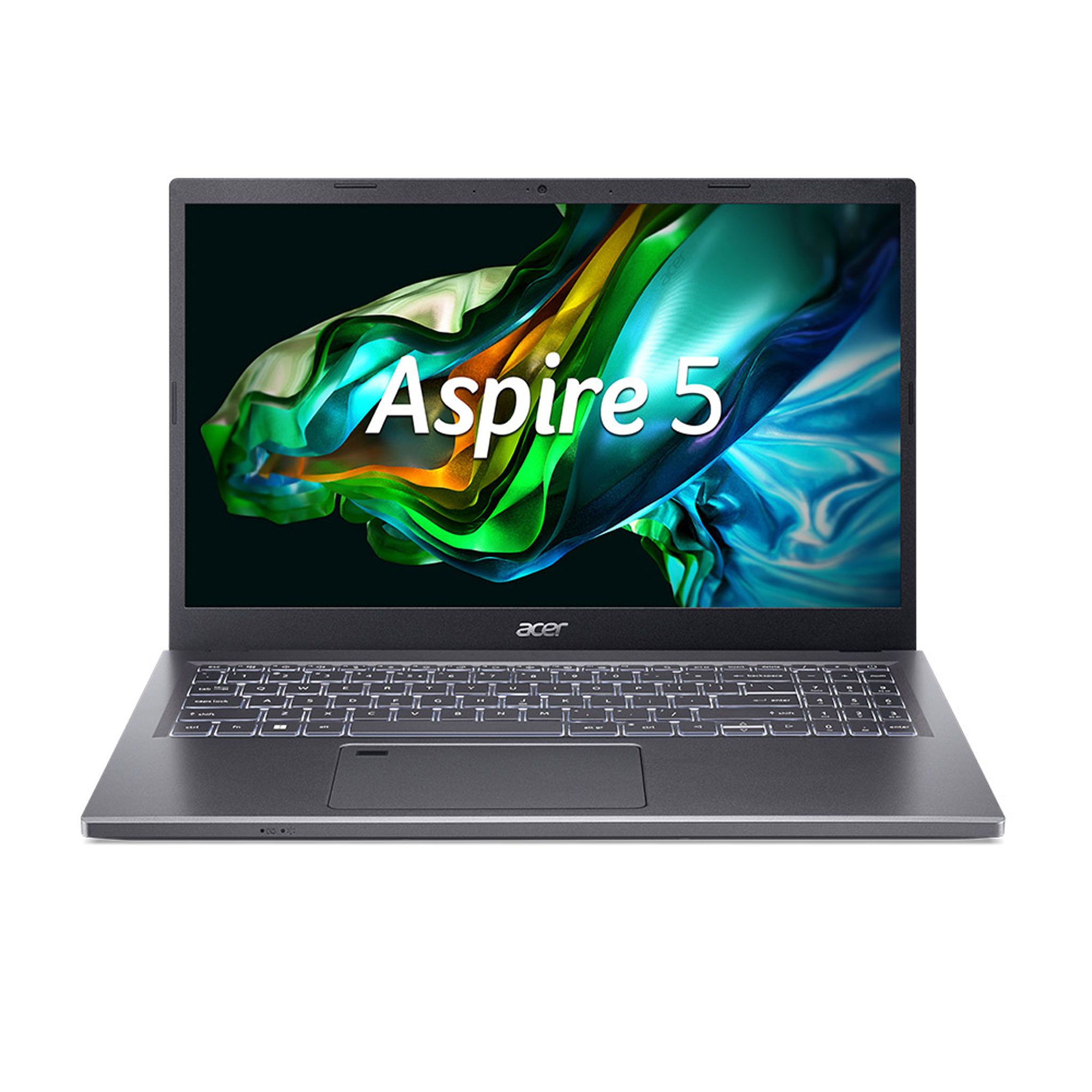 Laptop Acer Aspire 5 A515 58M 951T