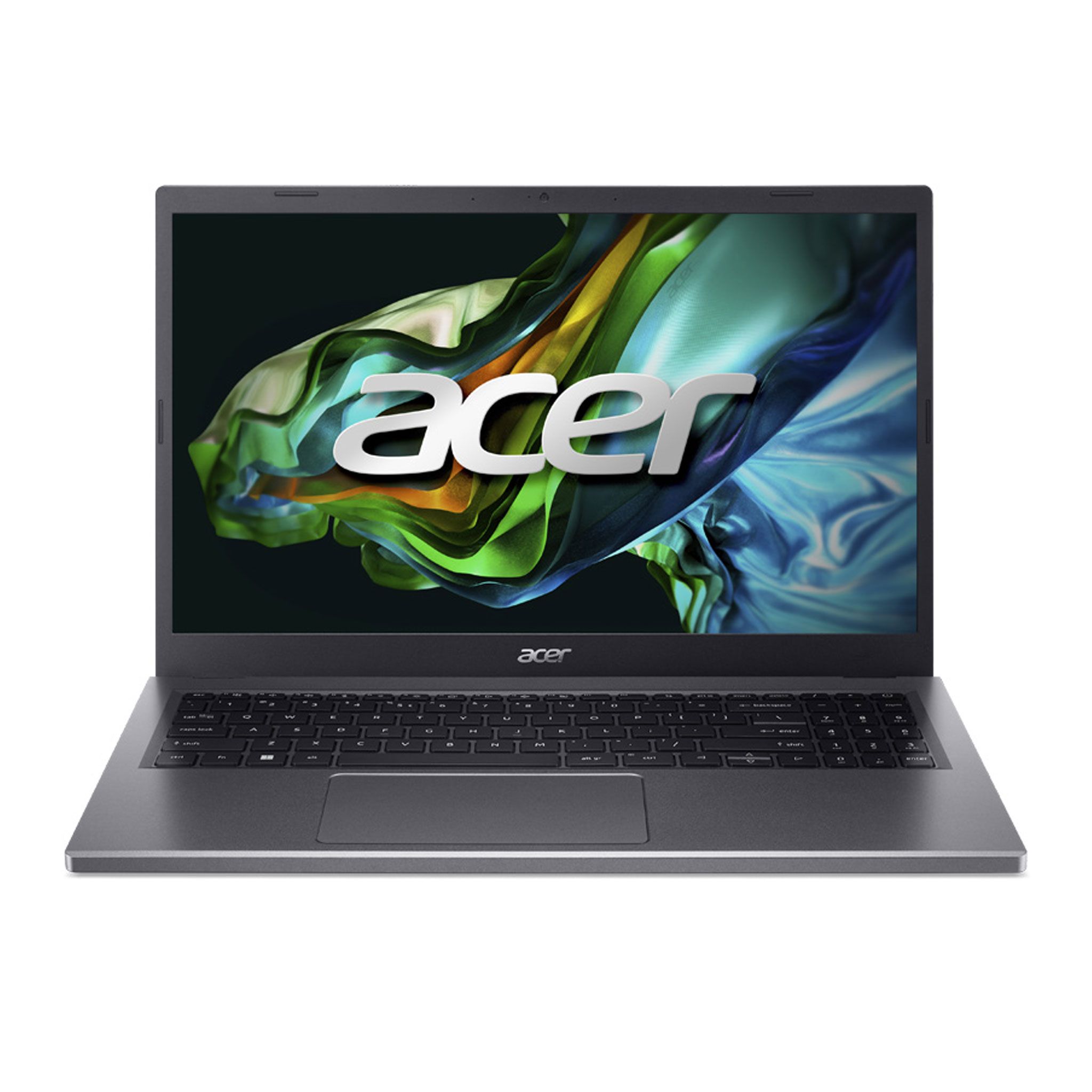 Laptop Acer Aspire 5 A515 58P 56RP