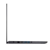  Laptop Gaming Acer Aspire 7 A715-76G-59Mw | Intel I5-12450H | Ram 8G R4 | Ssd 512 G | 15.6 Fhd 144Hz | Wifi 6 \ Bt5 | Fp | 3C50Wh | AMD RTX2050 4G 