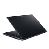  Laptop Gaming Acer Aspire 7 A715-76G-59Mw | Intel I5-12450H | Ram 8G R4 | Ssd 512 G | 15.6 Fhd 144Hz | Wifi 6 \ Bt5 | Fp | 3C50Wh | AMD RTX2050 4G 