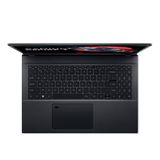  Laptop Gaming Acer Aspire 7 A715-76G-59Mw | Intel I5-12450H | Ram 8G R4 | Ssd 512 G | 15.6 Fhd 144Hz | Wifi 6 \ Bt5 | Fp | 3C50Wh | AMD RTX2050 4G 
