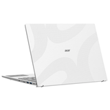  Laptop Acer Aspire Lite AL14 51M 59BN (NX.KTXSV.001) 