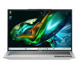  Laptop Acer Aspire Lite AL14 51M 59BN (NX.KTXSV.001) 