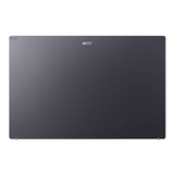  Laptop Acer Aspire 5 A515 58GM 598J (NX.KW1SV.002) 