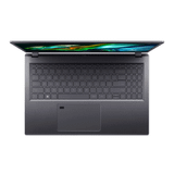  Laptop Acer Aspire 5 A515 58GM 598J (NX.KW1SV.002) 