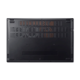  Laptop Gaming Acer Nitro V ANV15 41 R7AP NH.QPGSV.002 