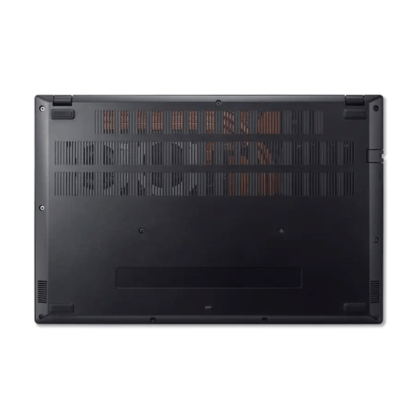  Laptop gaming Acer Nitro ProPanel ANV15-41-R7AP | R5 7535HS, 16GB, SSD 512GB, 15.6" FHD 144Hz (NH.QPGSV.002) 