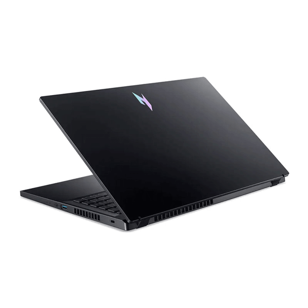  Laptop gaming Acer Nitro ProPanel ANV15-41-R7AP | R5 7535HS, 16GB, SSD 512GB, 15.6" FHD 144Hz (NH.QPGSV.002) 