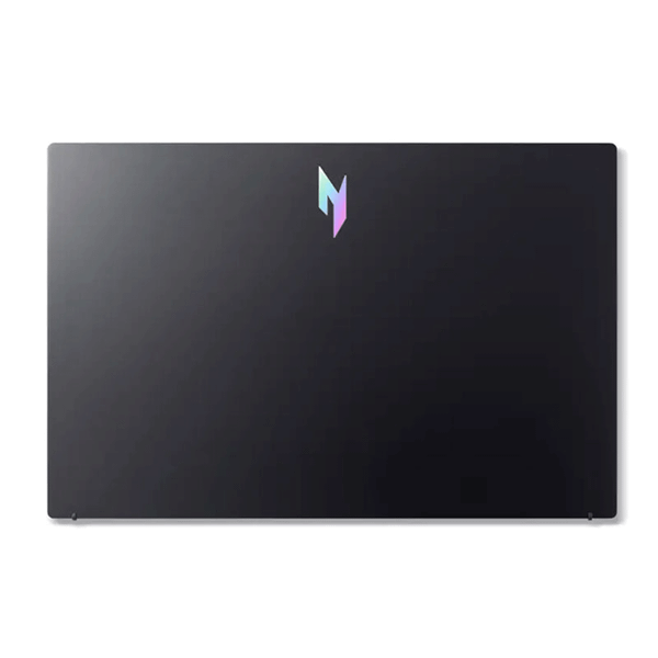  Laptop gaming Acer Nitro ProPanel ANV15-41-R7AP | R5 7535HS, 16GB, SSD 512GB, 15.6" FHD 144Hz (NH.QPGSV.002) 