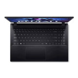  Laptop Gaming Acer Nitro V ANV15 41 R7AP NH.QPGSV.002 