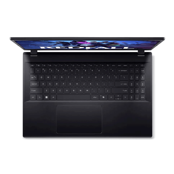  Laptop gaming Acer Nitro ProPanel ANV15-41-R7AP | R5 7535HS, 16GB, SSD 512GB, 15.6" FHD 144Hz (NH.QPGSV.002) 