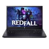  Laptop Gaming Acer Nitro V ANV15 41 R7AP NH.QPGSV.002 
