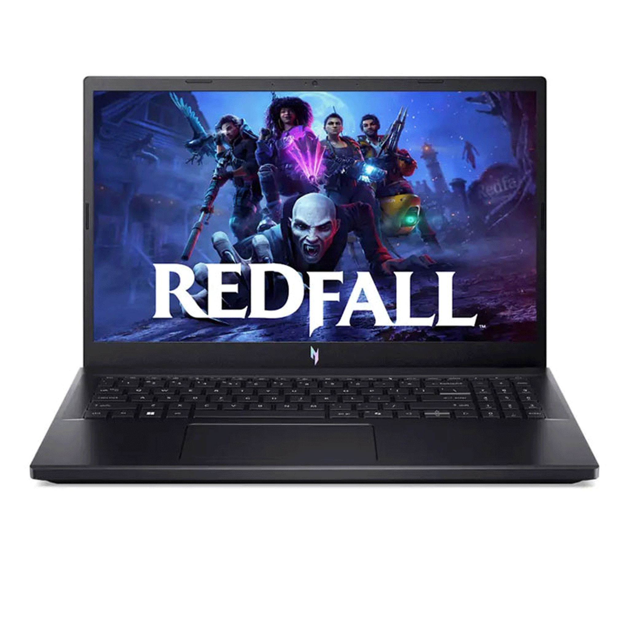 Laptop Gaming Acer Nitro V ANV15 41 R7AP NH.QPGSV.002
