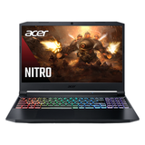  Laptop Gaming Acer Nitro 5 AN515 57 54MV (NH.QENSV.003) 