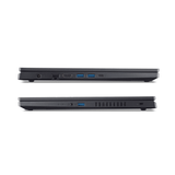  Laptop Acer Nitro V 15 ANV15 51 58AN 