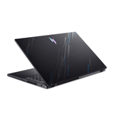  Laptop Acer Nitro V 15 ANV15 51 58AN 