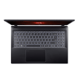  Laptop Acer Nitro V 15 ANV15 51 58AN 