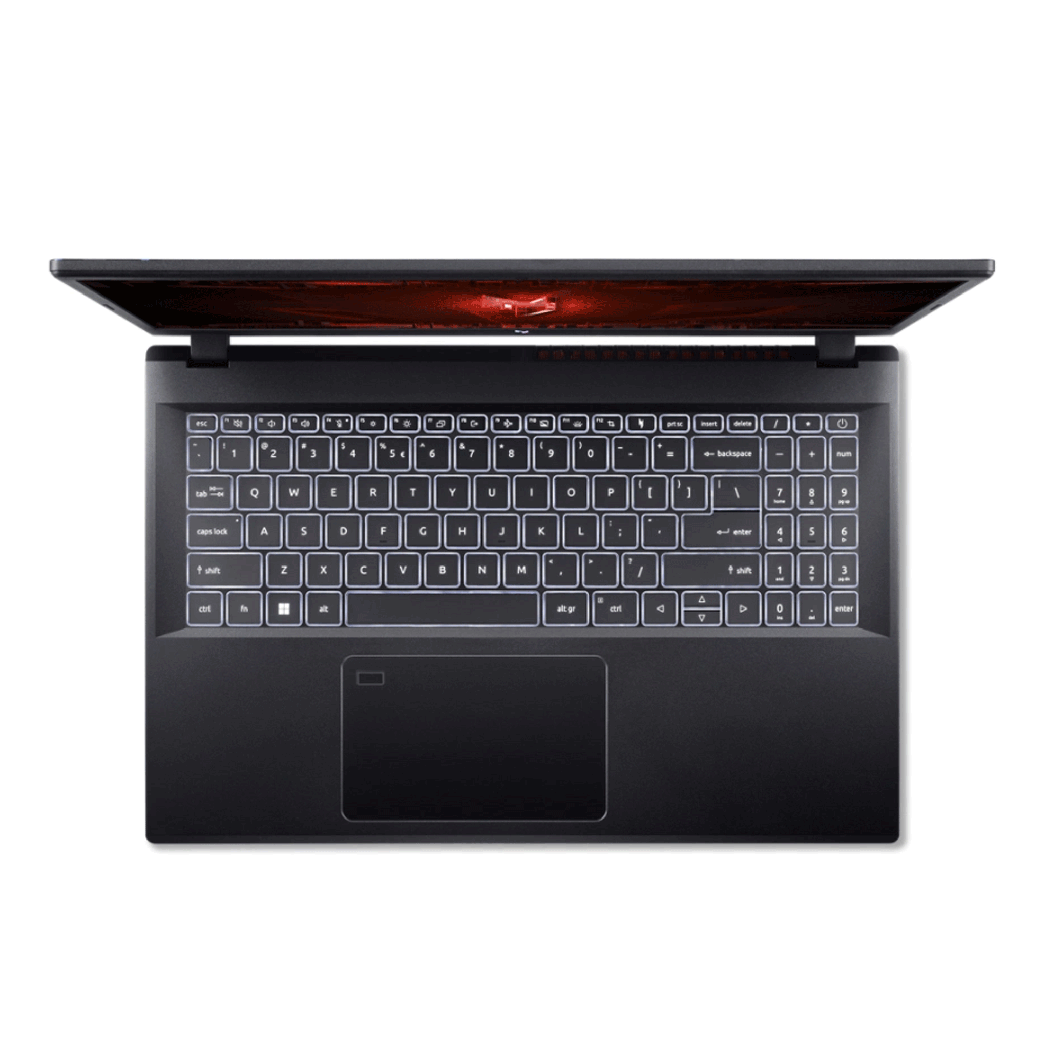 Laptop Acer Nitro V 15 ANV15 51 58AN