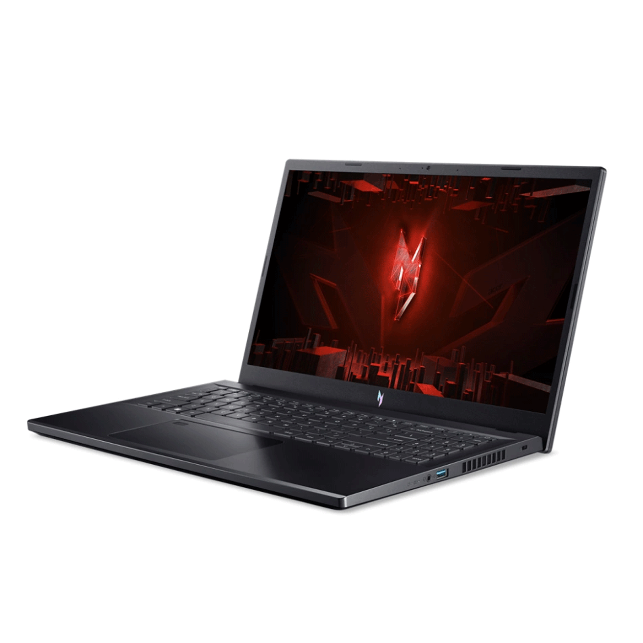 Laptop Acer Nitro V 15 ANV15 51 58AN