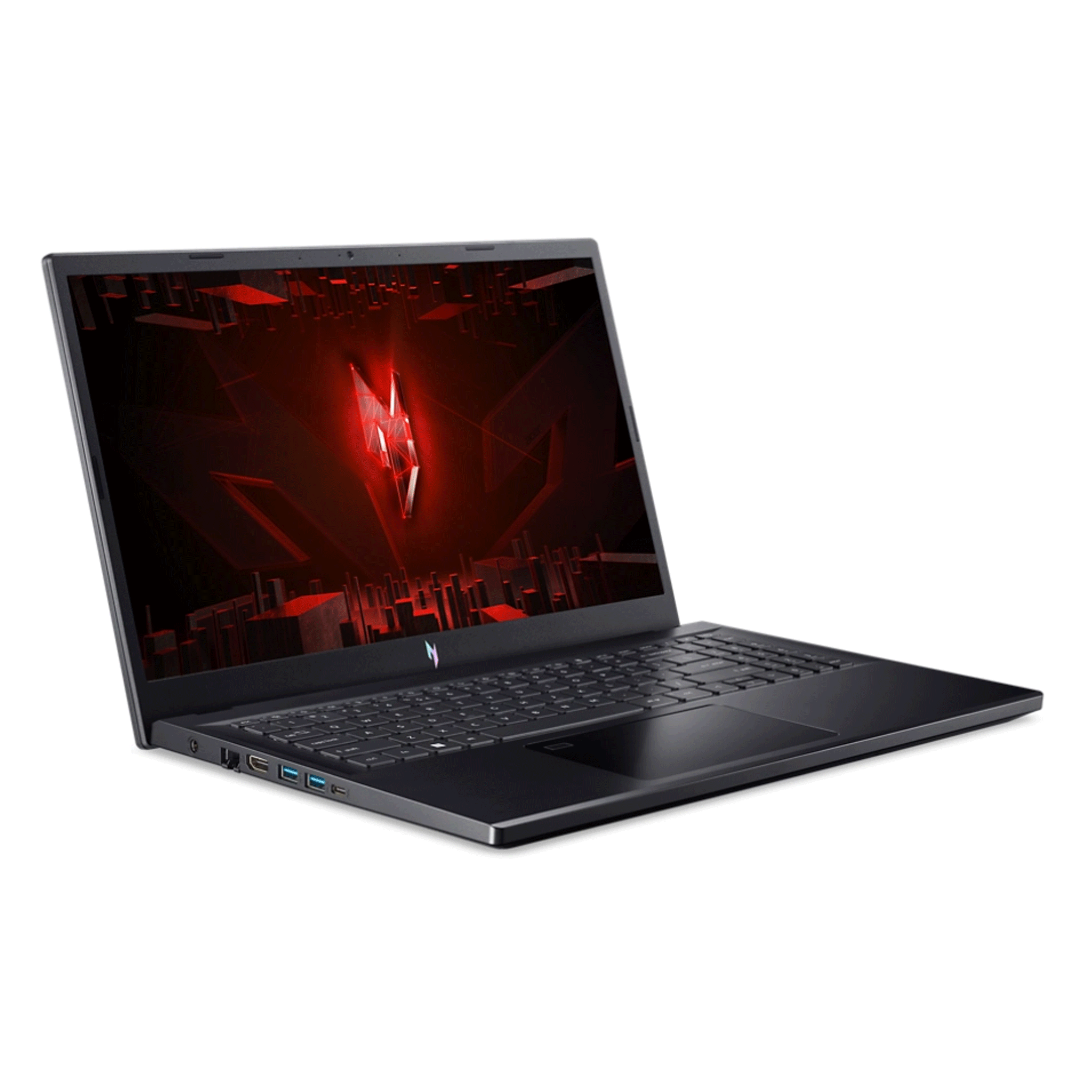 Laptop Acer Nitro V 15 ANV15 51 58AN