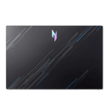  Laptop Acer Nitro V 15 ANV15 51 58AN 