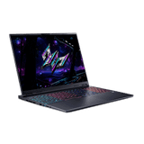  Laptop Acer Predator Helios Neo 16S PHN16S 71 94T0 
