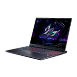  Laptop Acer Predator Helios Neo 16S PHN16S 71 94T0 