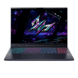  Laptop Acer Predator Helios Neo 16S PHN16S 71 94T0 