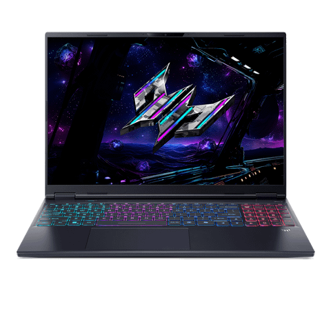 Laptop Acer Predator Helios Neo 16S PHN16S 71 94T0
