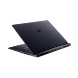  Laptop Acer Predator Helios Neo 16S PHN16S 71 94T0 