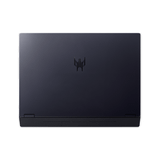  Laptop Acer Predator Helios Neo 16S PHN16S 71 94T0 