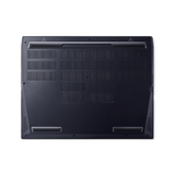  Laptop Acer Predator Helios Neo 16S PHN16S 71 94T0 