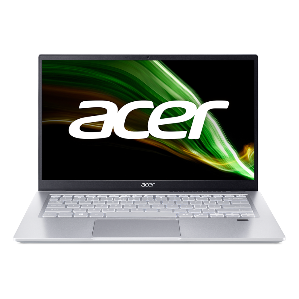 Laptop Acer Swift 3 SF314 511 58TH (NX.ATQSV.001)