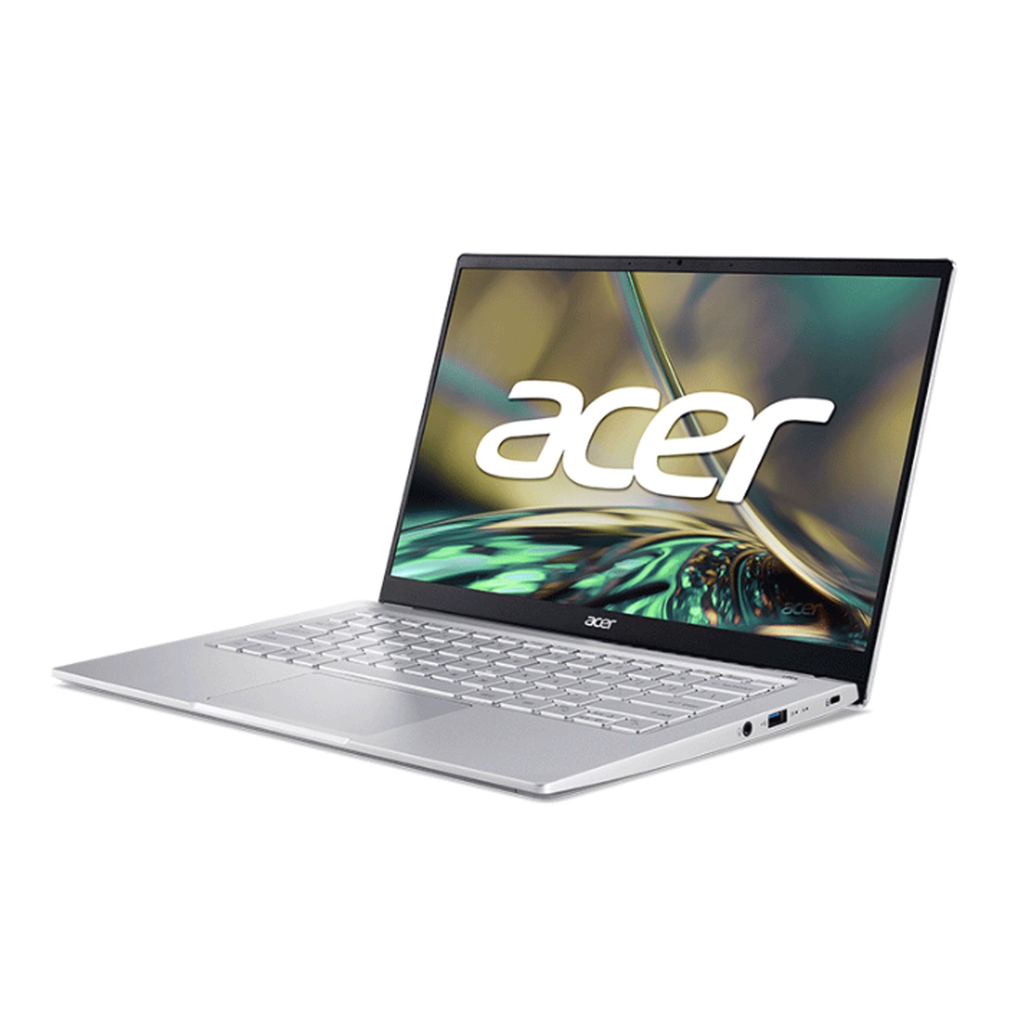 Laptop Acer Swift 3 SF314 512 56QN