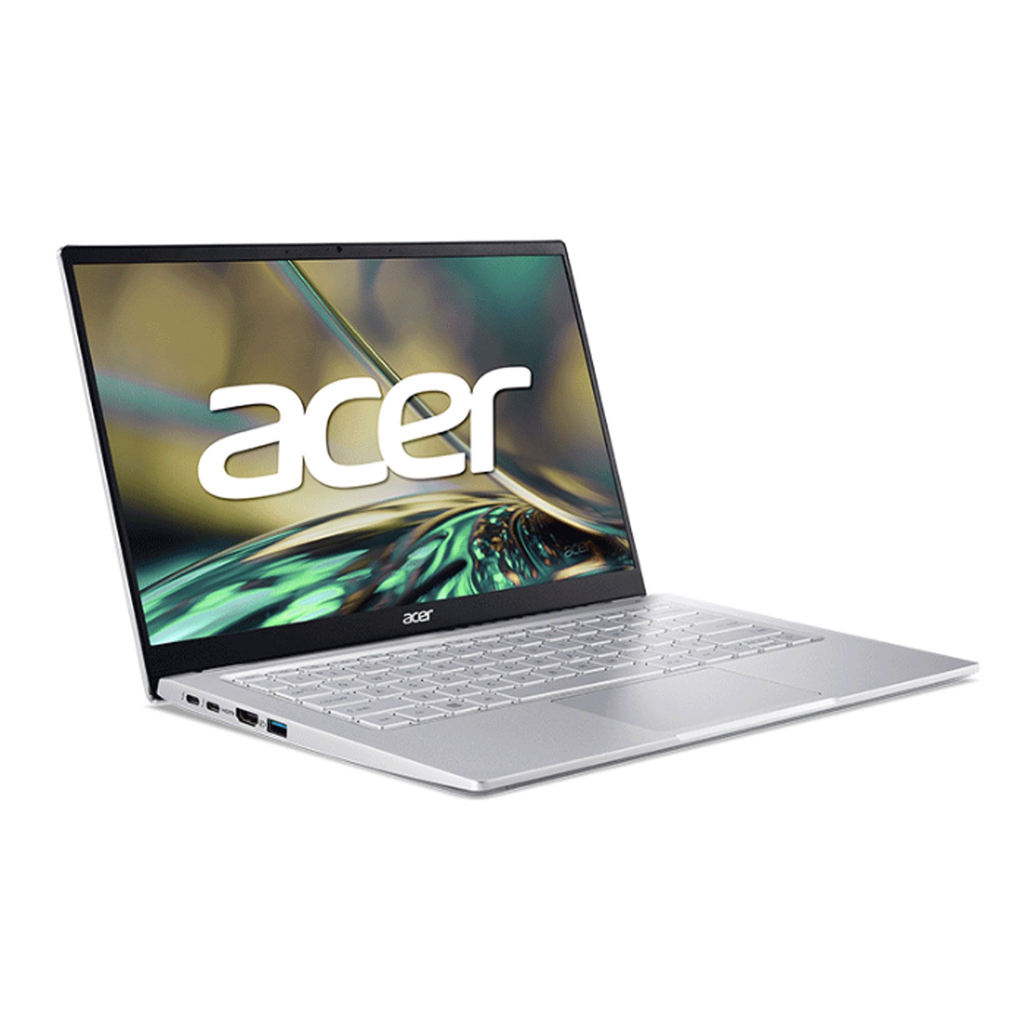 Laptop Acer Swift 3 SF314 512 56QN